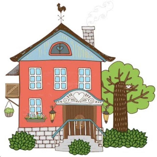 Home Down Payment