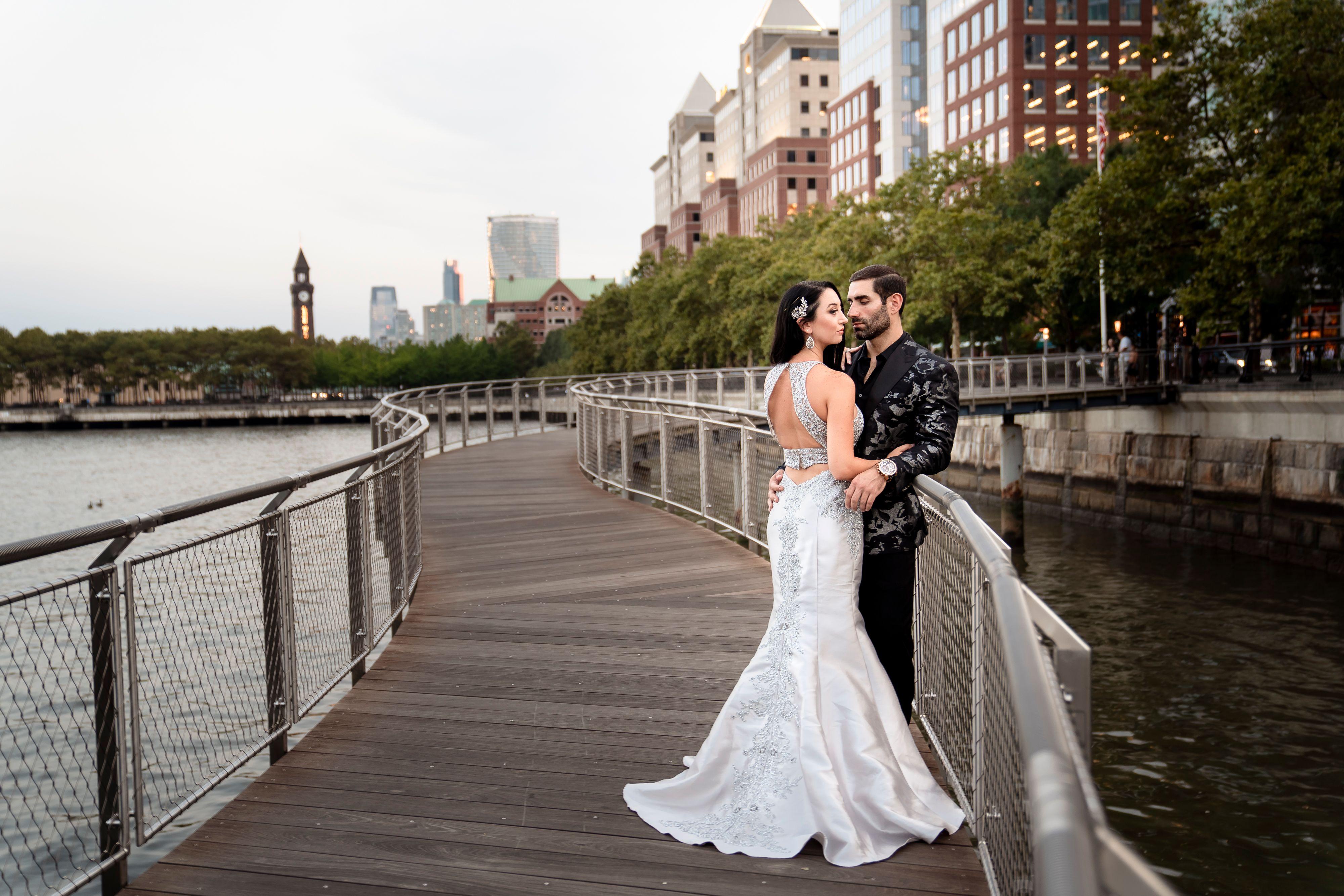 The Wedding Website of Megan Rose Hurley and Robert Carlo Moriggia