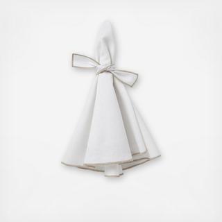 Napa Napkin, Set of 4
