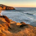 Sunset Cliffs Natural Park