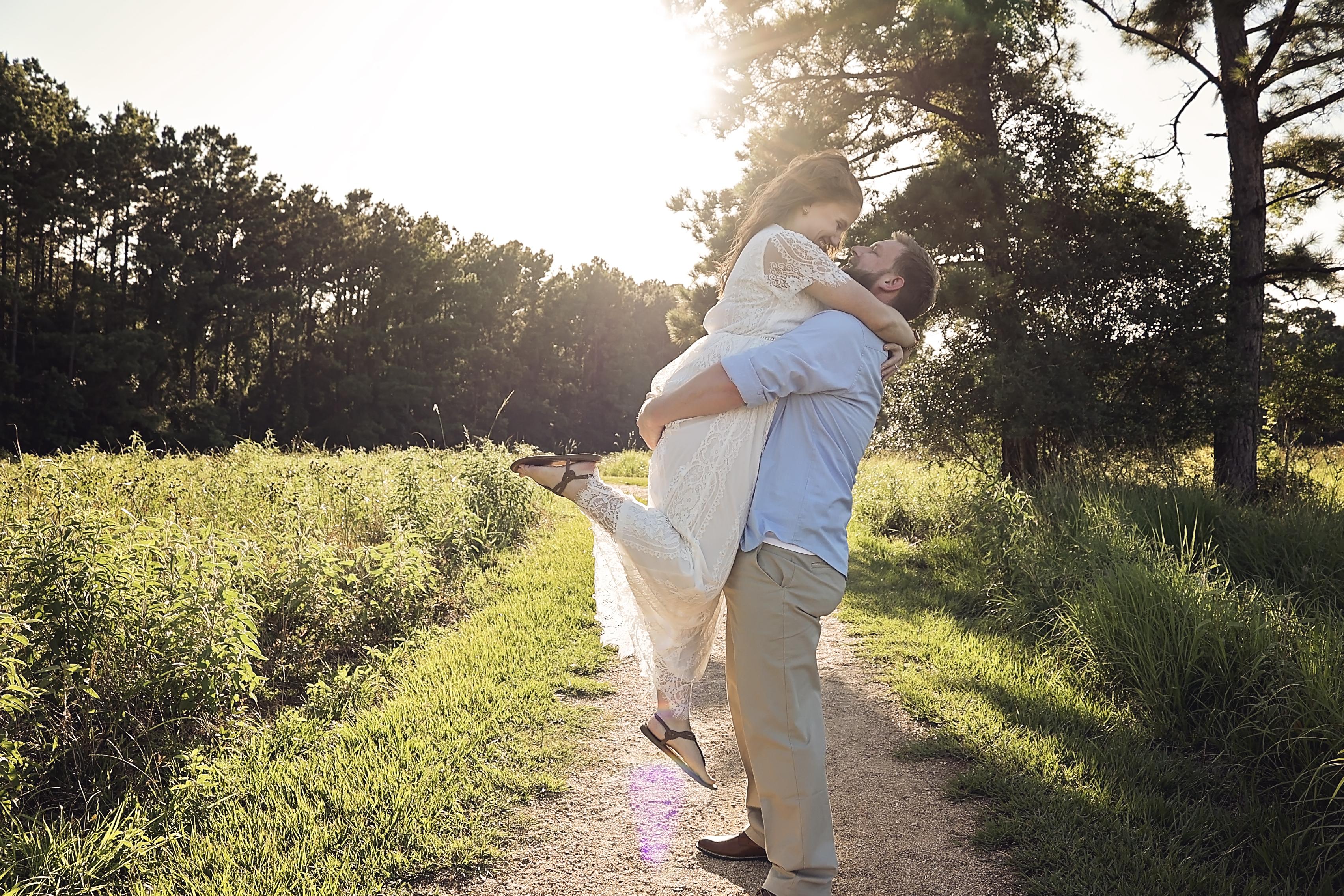The Wedding Website of Ashlea McGuire and Ryan Walton