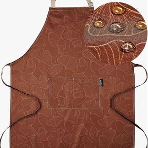 Cooking Aprons