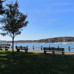 Northport Village
