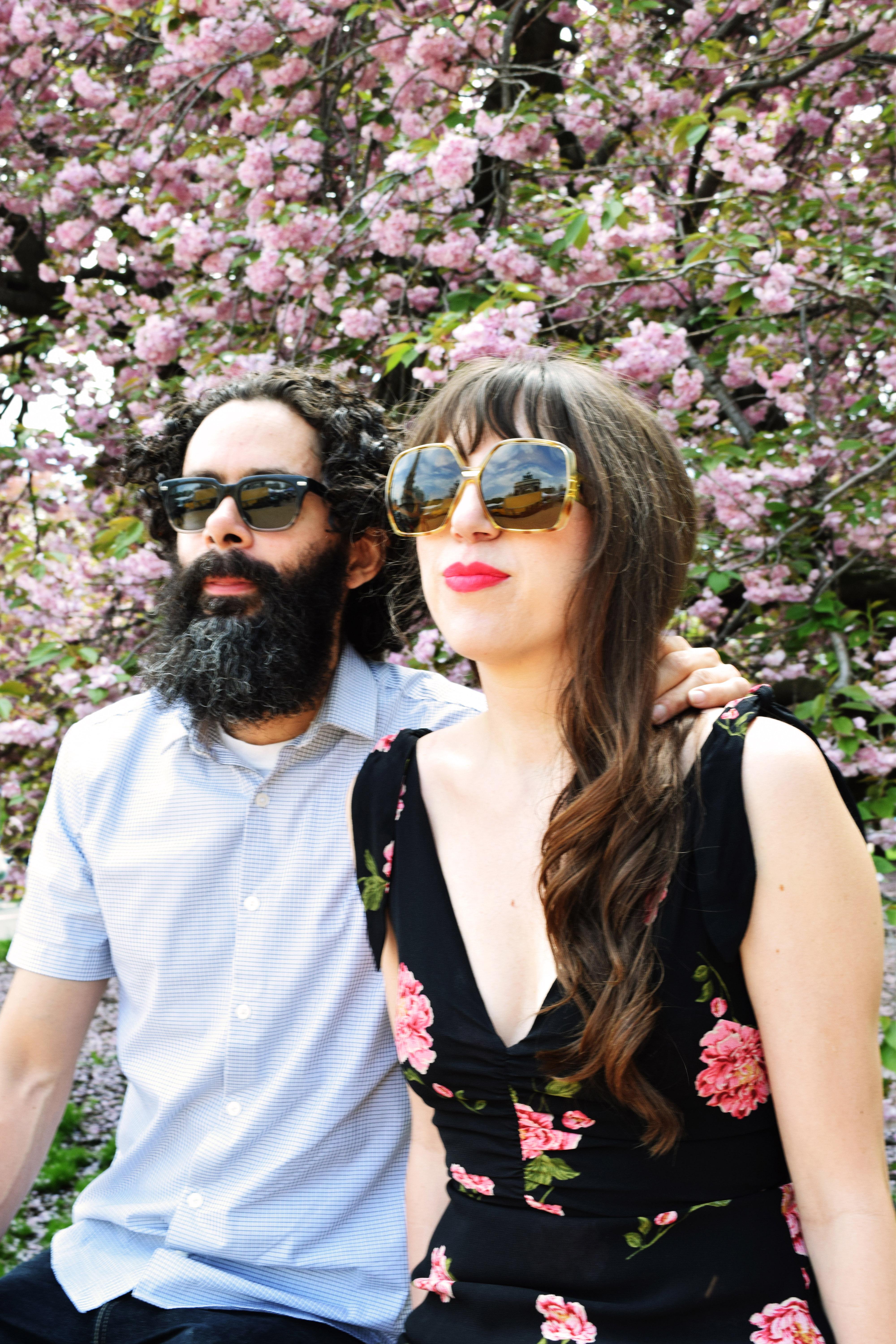 The Wedding Website of ariane bartosh and ian vidaurre