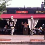 Sardella's Italian Restaurant