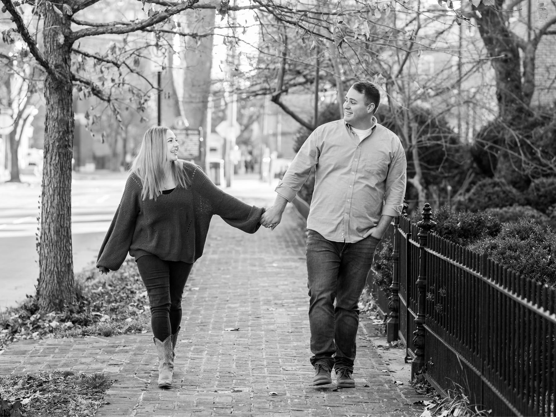 The Wedding Website of Lindsie Sennett and Cody Coleman