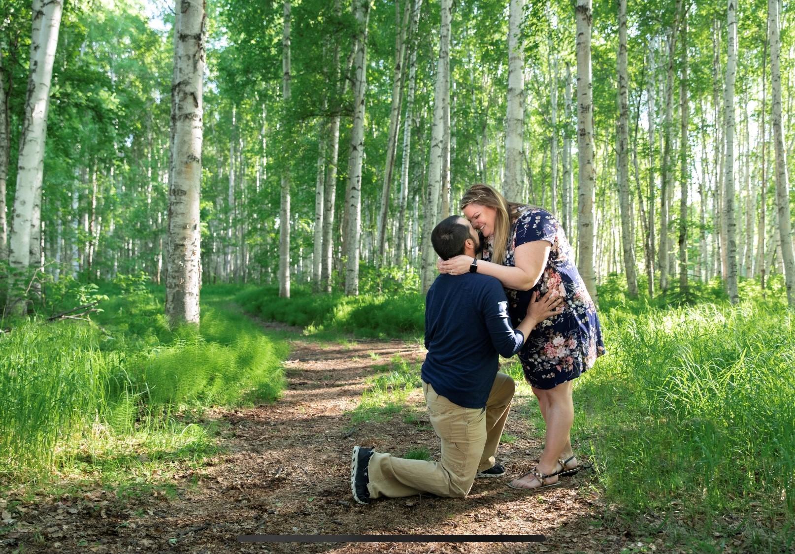 The Wedding Website of Cassandra Wells and Zachary Furness