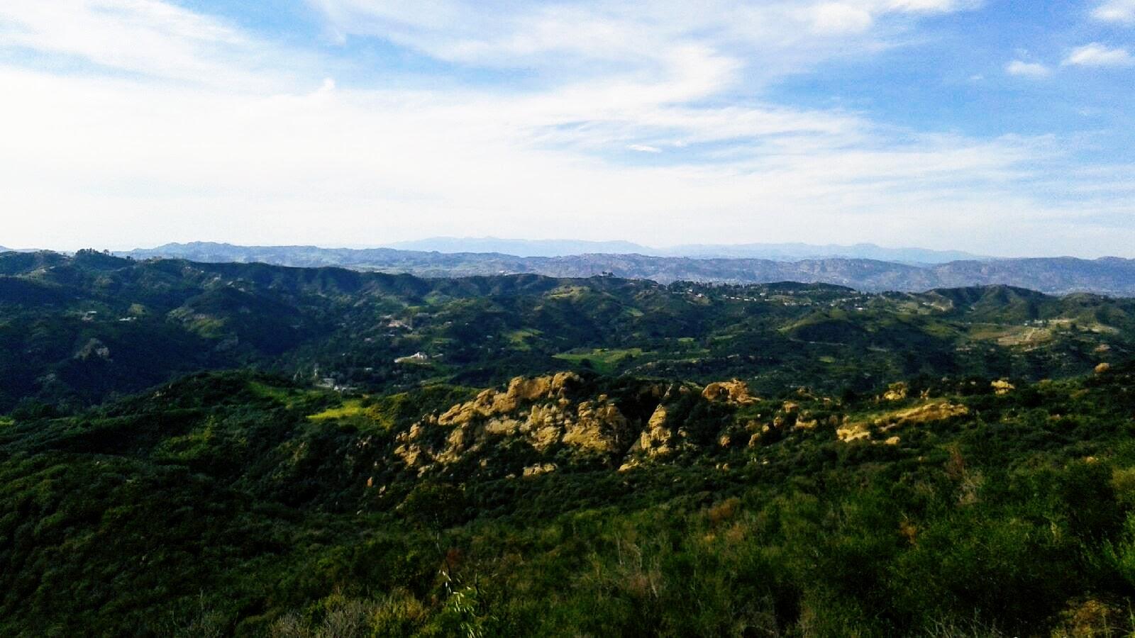 The Wedding Website of Kyle Rachal and Harry Gold