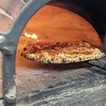 Pizzeria Nomad