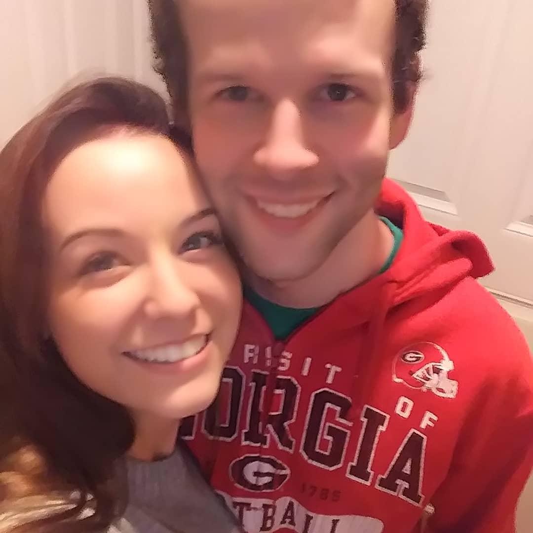 Dinners with family, Christmas is the best time to come together.