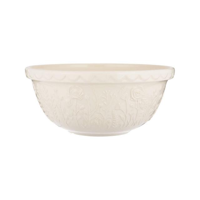 Mason Cash in the Meadow 11.75" Mixing Bowl