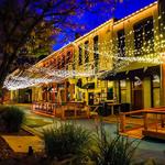 Downtown Kalamazoo