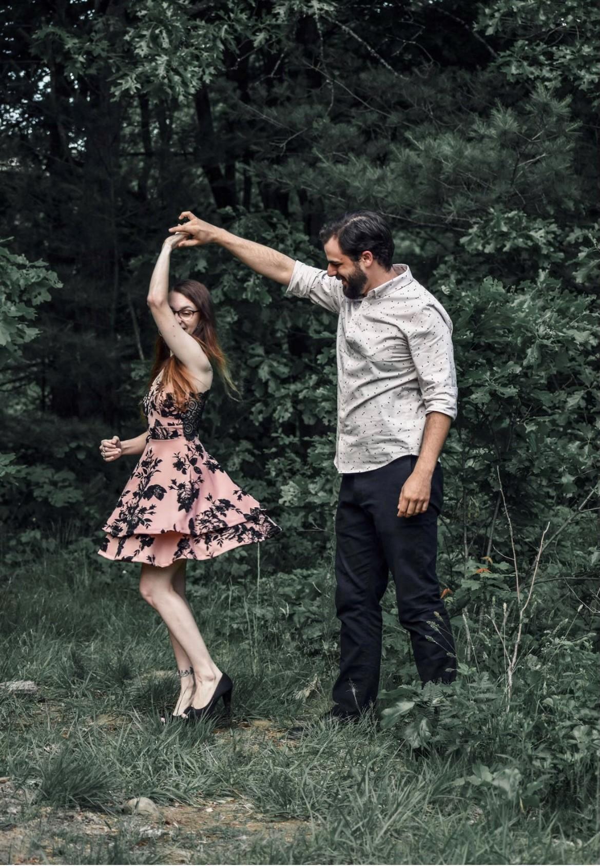 The Wedding Website of Jordan Centeno and Ben Ramer