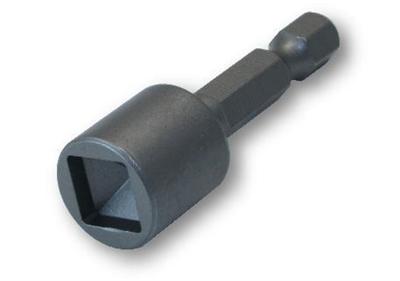 Universal King Gator Grip Socket