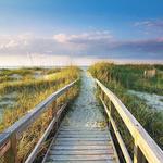 Wrightsville Beach