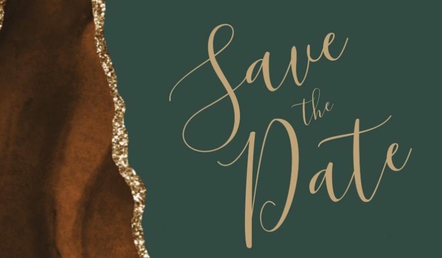 The Wedding Website of ShaBria Graham and Dequon Anderson