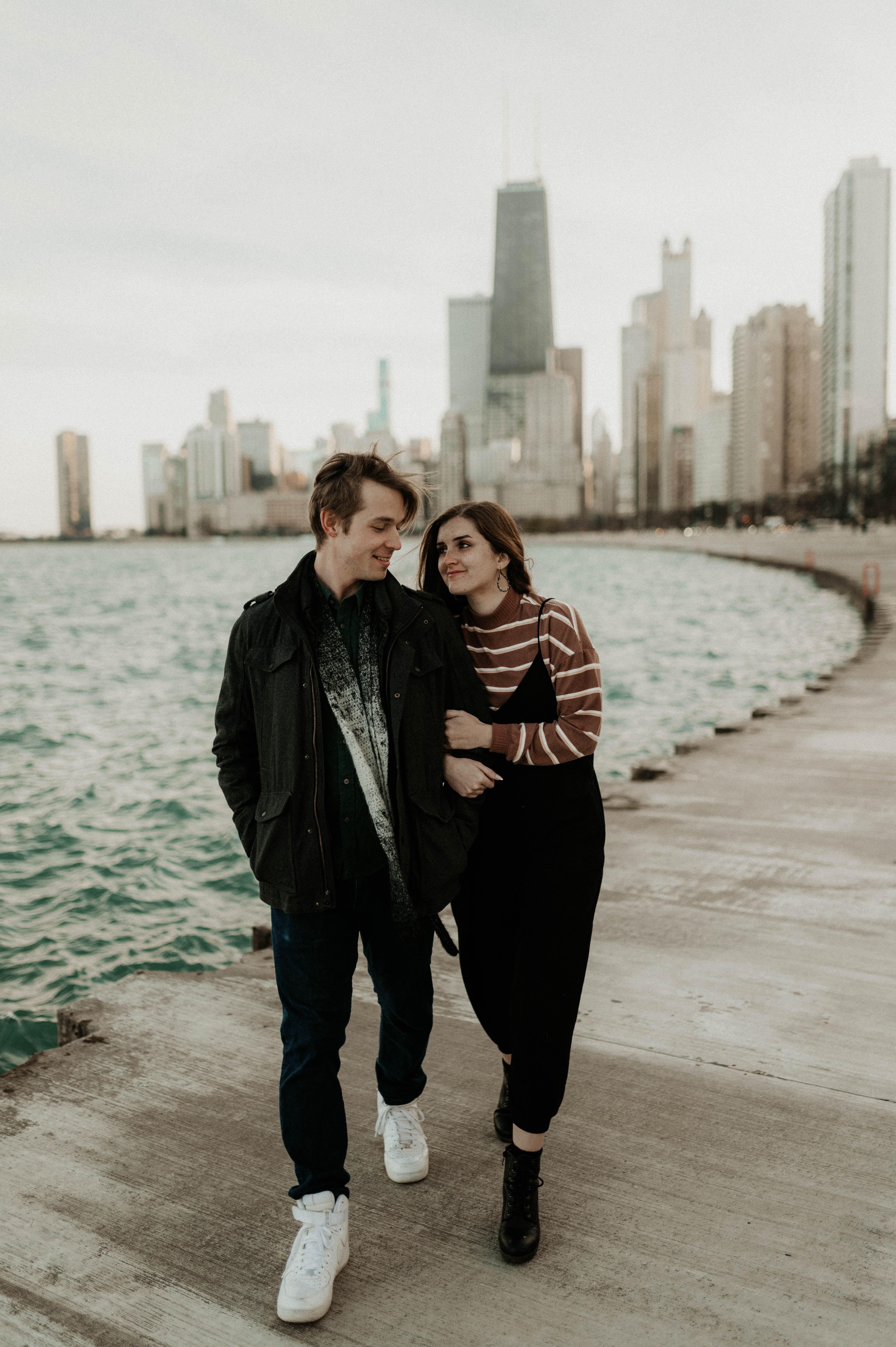 The Wedding Website of Lexie Foley and Jack Theiling