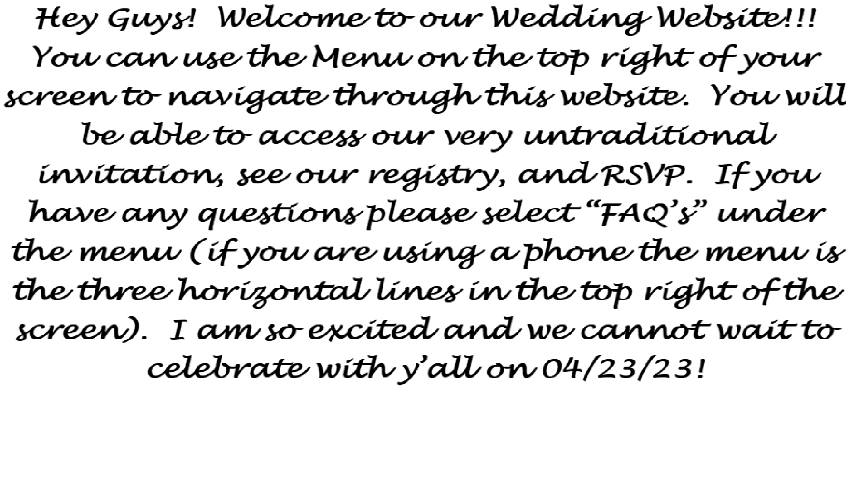 Footer image