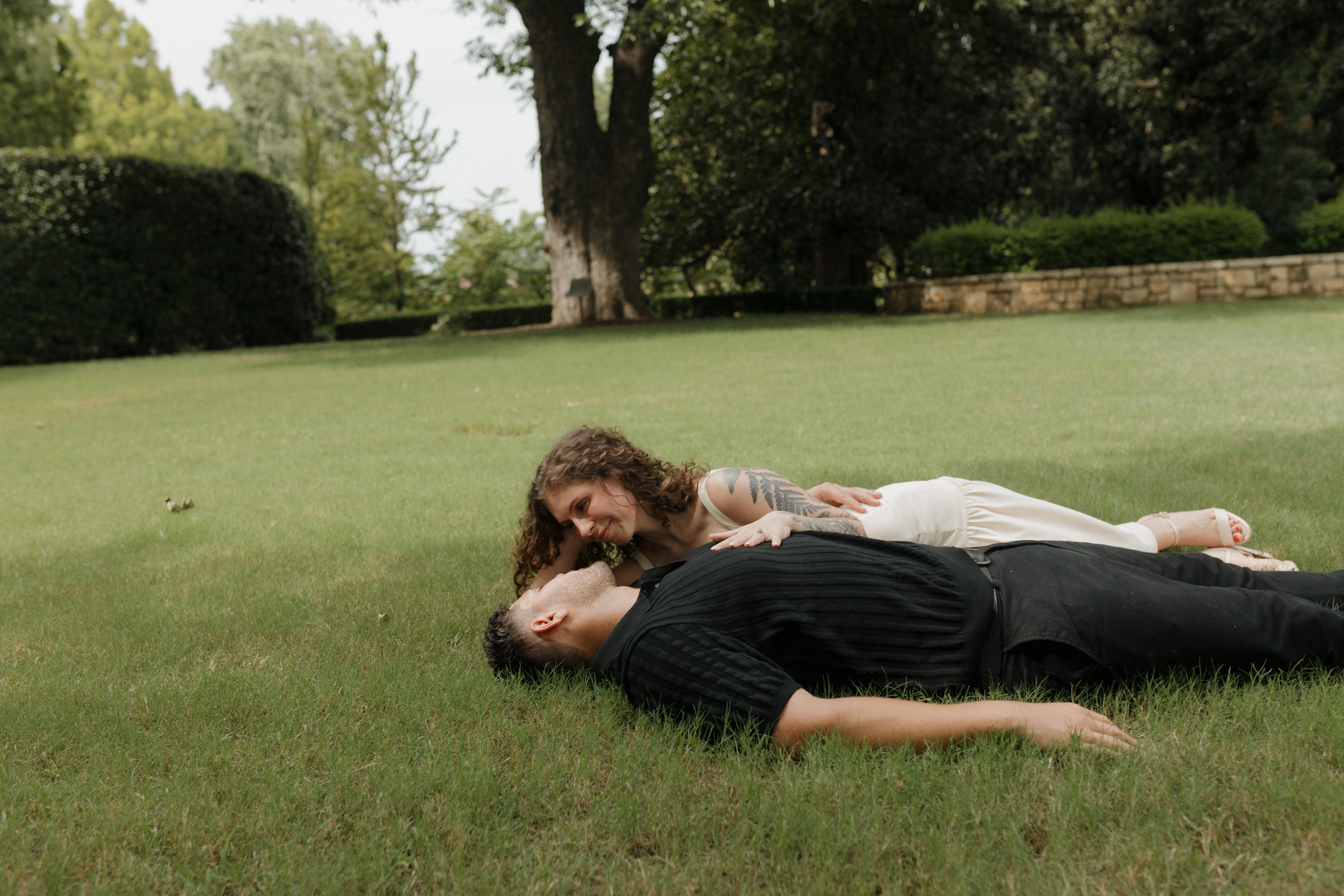 The Wedding Website of Madison Kelly and Andre Gillette