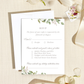 pdp_rsvp_envelope