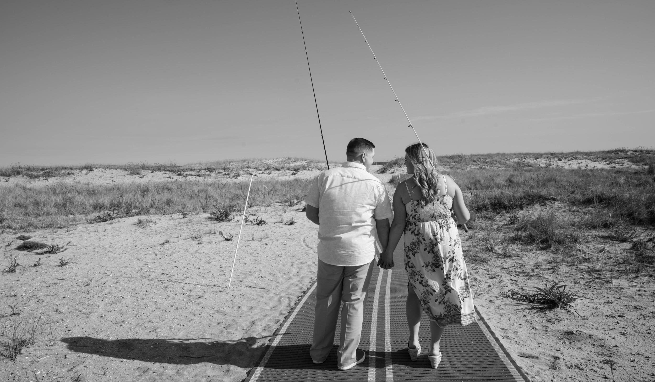 The Wedding Website of Hannah Trovitch and Jeremy Wood