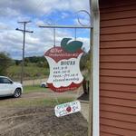 Alber Orchard & Cider Mill, LLC