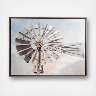 Elvi Wall Art