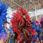 Carnival 2025