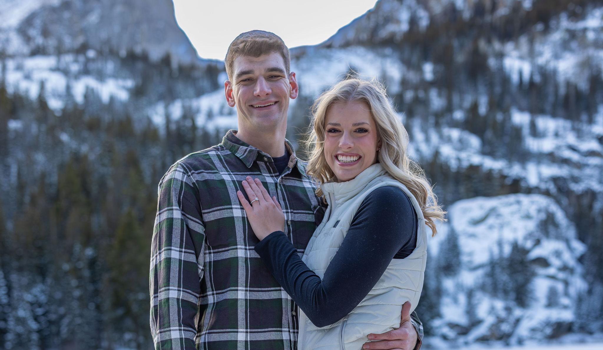 Hero Slideshow Image 1