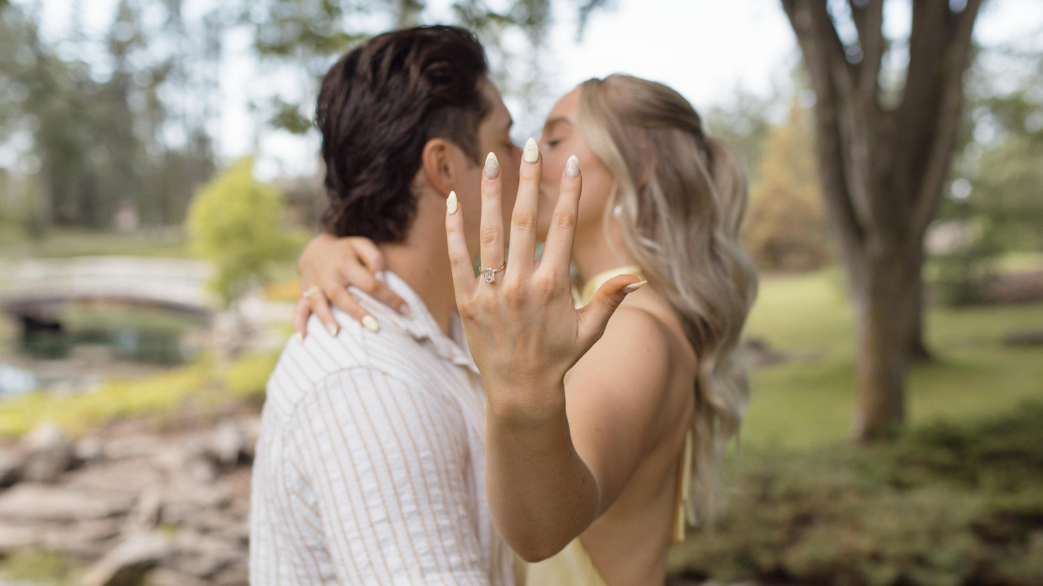 The Wedding Website of Brittney Mildenberger and Scott Dorland