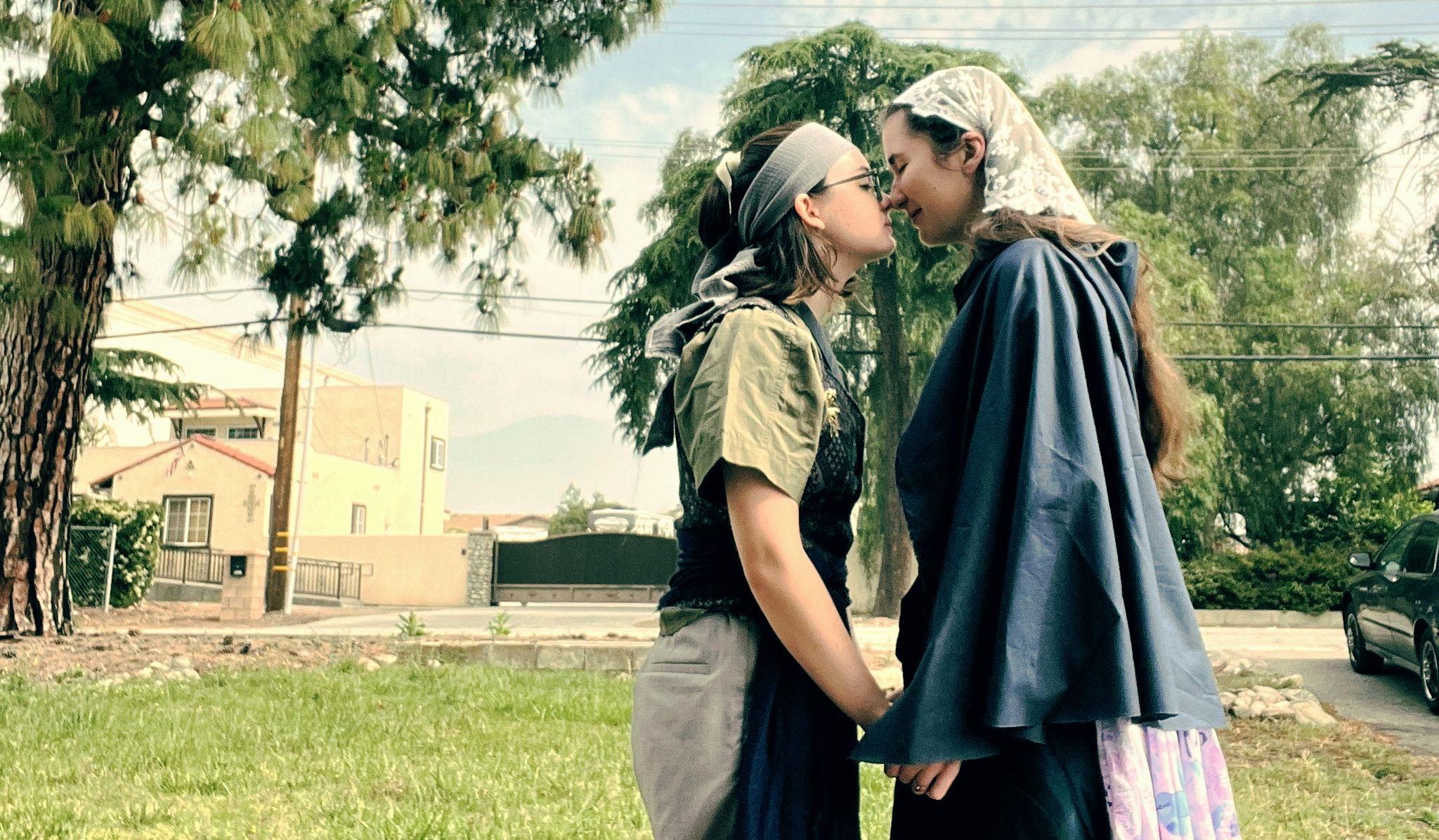 Hero Slideshow Image 0