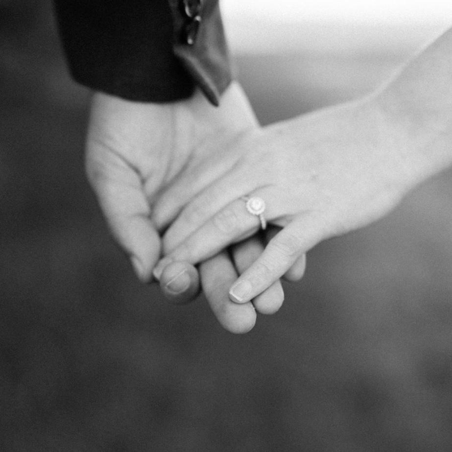 Met for the First Time: August 13, 2019
Engaged: Dec 27, 2023
Wedding Date: July 26, 2025
Photo by Pam Cooley Photography