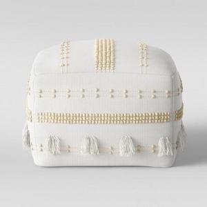 Lory Pouf - Opalhouse™