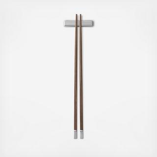 Bernadotte Chopstick, Set of 2
