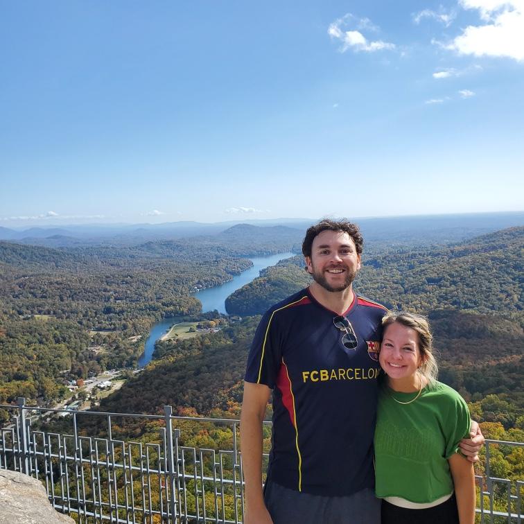 Asheville, NC