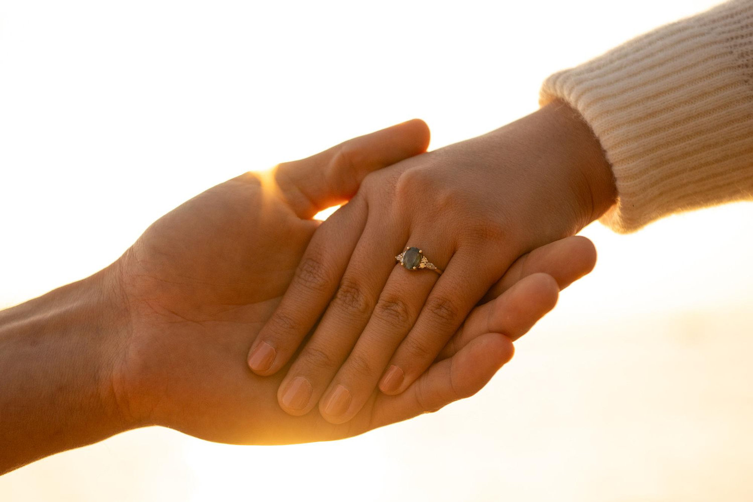 The Wedding Website of Janice Liang and Gavin Miller