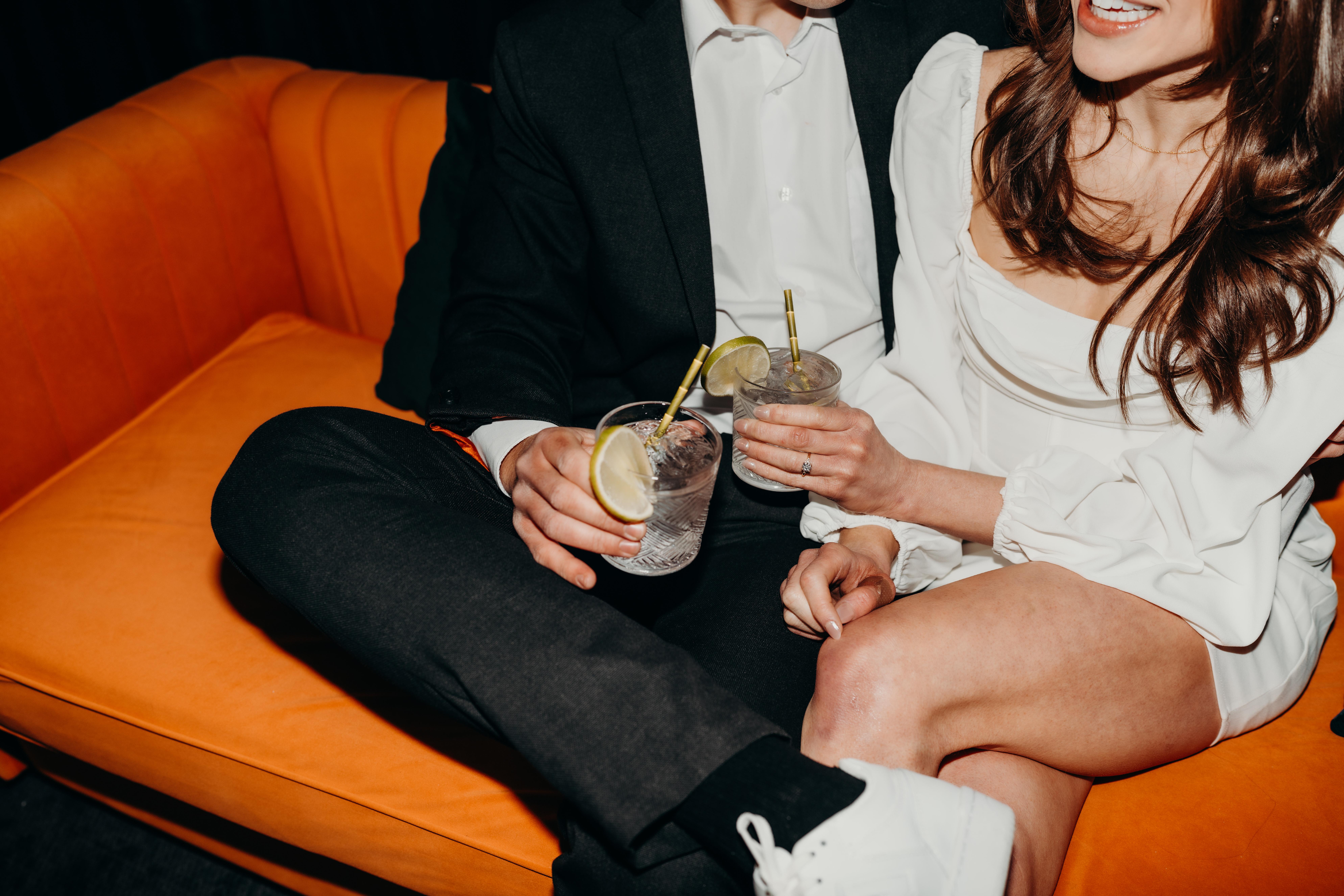The Wedding Website of kelly reid and addison oliver