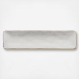 Roda 2 Piece Tray Set