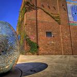 American Visionary Art Museum