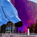 Museum of Pop Culture