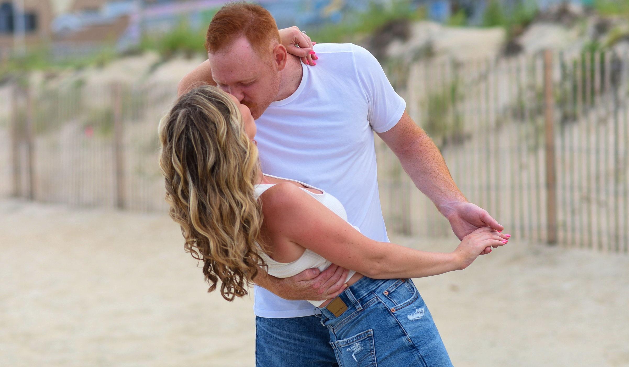 Hero Slideshow Image 3