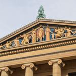 Philadelphia Museum of Art