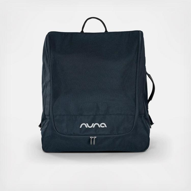 Nuna, TRVL Transport Bag Zola Baby