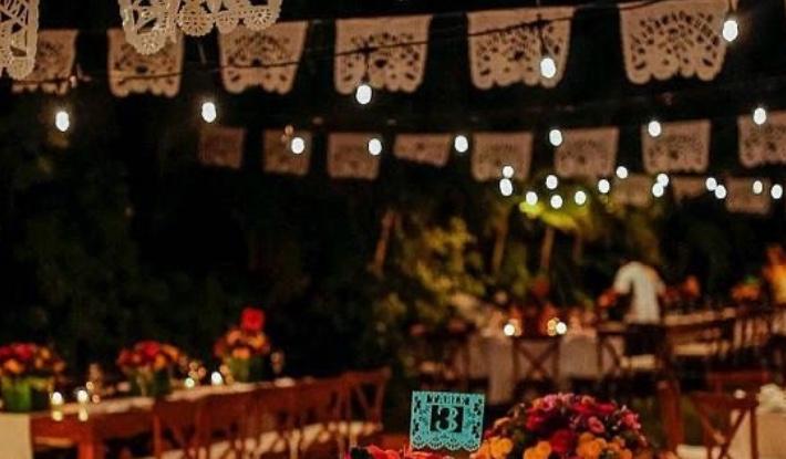 The Wedding Website of Marisol Herrera and Joshua Oropeza