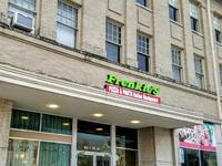 Frenkie's Pasta & Pizza