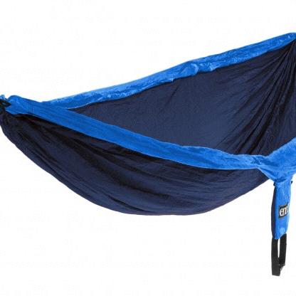 DoubleNest® Hammock
