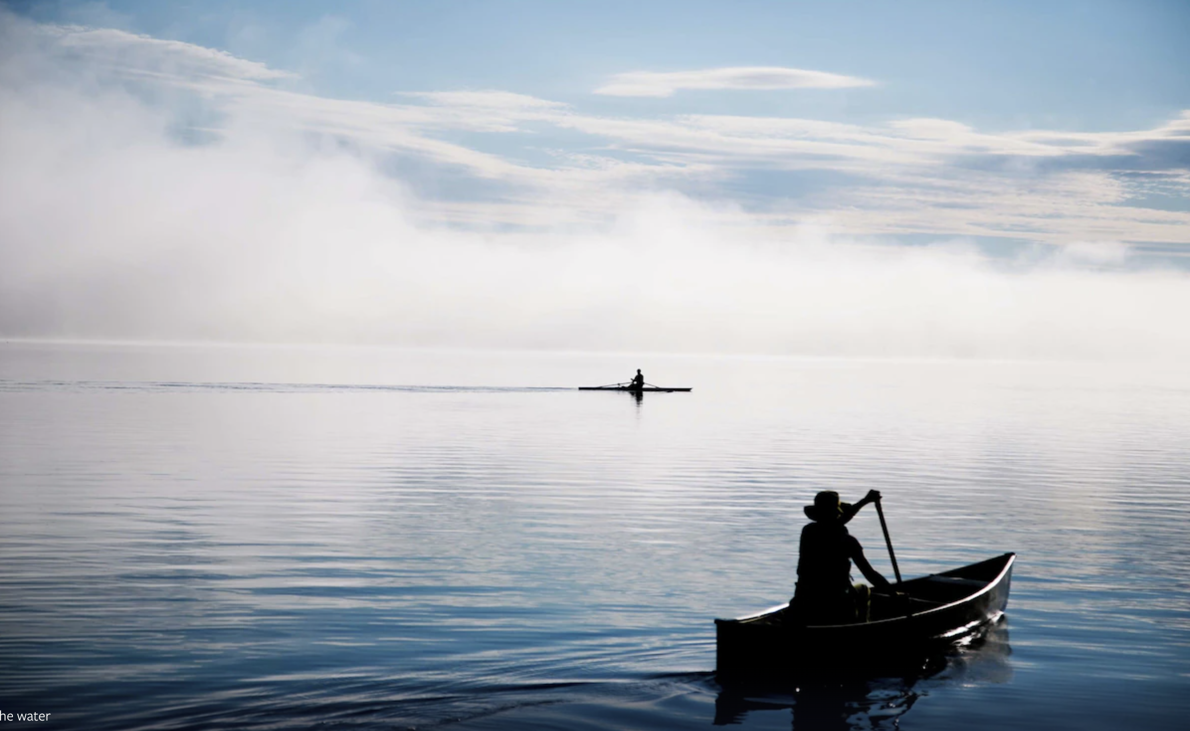 The Wedding Website of Ian Conde and Lucy Crane