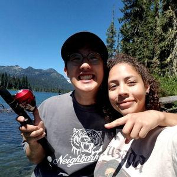Our Honeymoon Fund