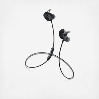 SoundSport Wireless Headphones