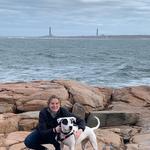 Thacher Island